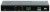 NADAJNIK EXTENDERA HDMI-EX122E-TX-1706684