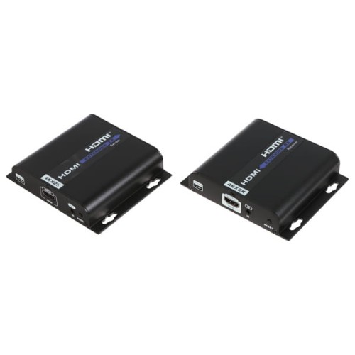 EXTENDER   HDMI-EX-200-4K-1764937