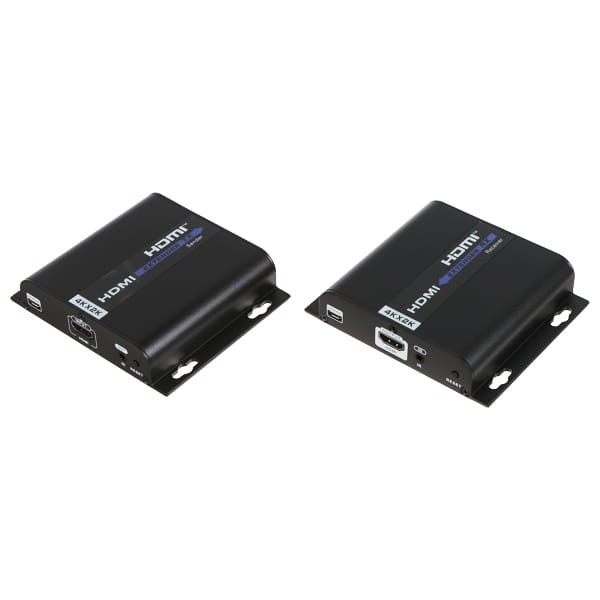 EXTENDER   HDMI-EX-200-4K-1764937