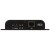 EXTENDER   HDMI-EX-200-4K-1764939