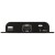 EXTENDER   HDMI-EX-200-4K-1764938