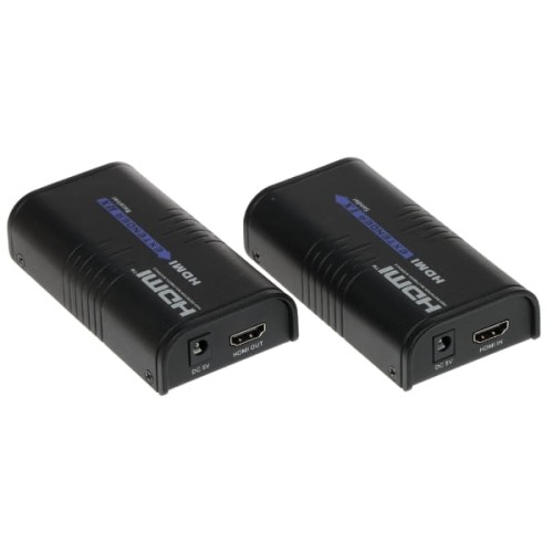 EXTENDER   HDMI-EX-200-V5-1775319