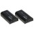 EXTENDER   HDMI-EX-200-V5-1775319