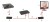 EXTENDER   HDMI-EX-200-V5-1775323