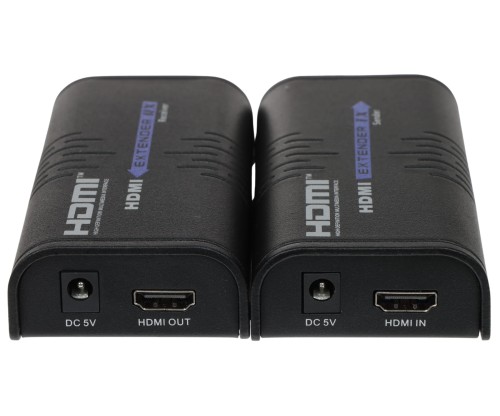 EXTENDER   HDMI-EX-200-V5-1775320