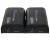 EXTENDER   HDMI-EX-200-V5-1775320