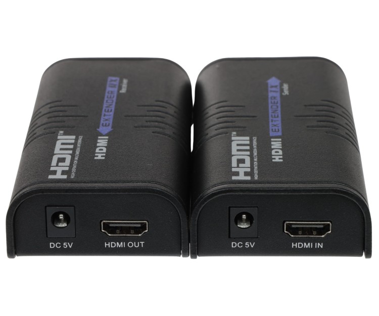 EXTENDER   HDMI-EX-200-V5-1775320