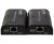 EXTENDER   HDMI-EX-200-V5-1775321