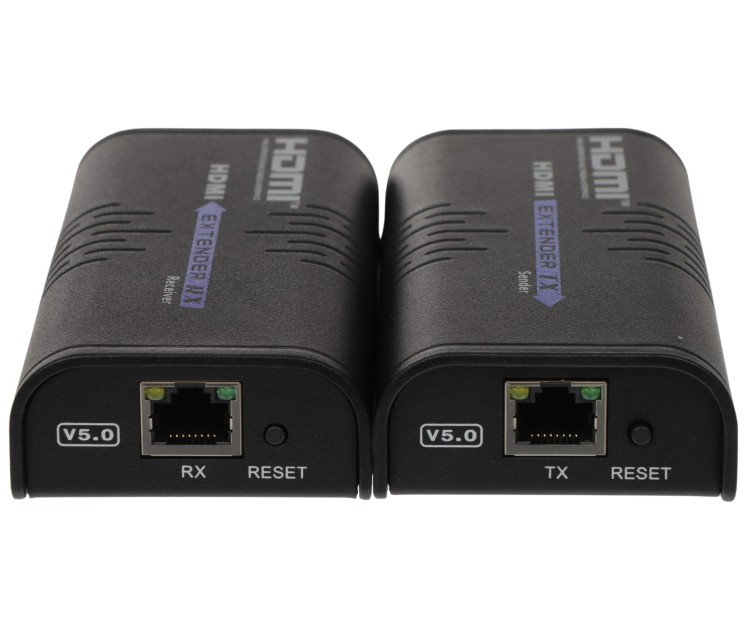 EXTENDER   HDMI-EX-200-V5-1775321