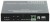 ODBIORNIK EXTENDERA HDMI-EX-IP-4K-X1/RX-1706674