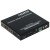 NADAJNIK EXTENDERA HDMI-EX-IP-4K-X1/TX-1706678