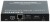 NADAJNIK EXTENDERA HDMI-EX-IP-4K-X1/TX-1706680