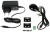 NADAJNIK EXTENDERA HDMI-EX-IP-4K-X1/TX-1706682
