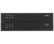 KONWERTER HDMI-OFT-20KM-1764192