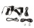 KONWERTER HDMI-OFT-20KM-1764194