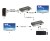 KONWERTER HDMI-OFT-20KM-1764193