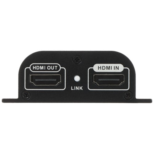 EXTENDER Z ROZGAŁĘŹNIKIEM HDMI-SP-EX-6IR-V4-1764829