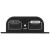 EXTENDER Z ROZGAŁĘŹNIKIEM HDMI-SP-EX-6IR-V4-1764829