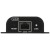 EXTENDER Z ROZGAŁĘŹNIKIEM HDMI-SP-EX-6IR-V4-1764830