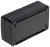 GNIAZDO NATYNKOWE PODWÓJNE HERMES/0322-09/EPN 250V AC 16A IP44 Elektro-Plast-1672590