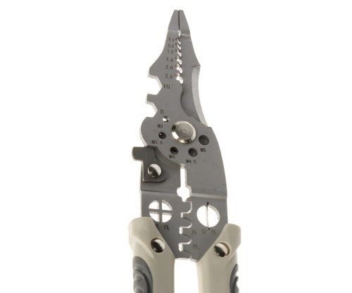 ŚCIĄGACZ IZOLACJI HT-716-1764047