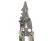 ŚCIĄGACZ IZOLACJI HT-716-1764047