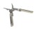 ŚCIĄGACZ IZOLACJI HT-716-1764048