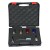 ZESTAW DO ŚCIĄGANIA IZOLACJI HT-EK4-2 DELTA TOOLS-1764049