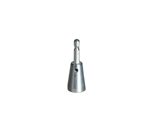 ZESTAW DO ŚCIĄGANIA IZOLACJI HT-EK4-2 DELTA TOOLS-1764052