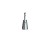 ZESTAW DO ŚCIĄGANIA IZOLACJI HT-EK4-2 DELTA TOOLS-1764052