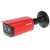 HYBRYDOWA KAMERA TERMOWIZYJNA IP HY-FT431LFP-TD1F4 1.2mm, 4Mpx 4.0mm WISUALARM-1789508