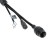 HYBRYDOWA KAMERA TERMOWIZYJNA IP HY-FT431LFP-TD1F4 1.2mm, 4Mpx 4.0mm WISUALARM-1789516