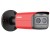 HYBRYDOWA KAMERA TERMOWIZYJNA IP HY-FT431LFP-TD1F4 1.2mm, 4Mpx 4.0mm WISUALARM-1789510