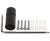 HYBRYDOWA KAMERA TERMOWIZYJNA IP HY-FT431LFP-TD1F4 1.2mm, 4Mpx 4.0mm WISUALARM-1789520
