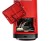 HYBRYDOWA KAMERA TERMOWIZYJNA IP HY-FT431LFP-TD1F4 1.2mm, 4Mpx 4.0mm WISUALARM-1789515