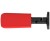 HYBRYDOWA KAMERA TERMOWIZYJNA IP HY-FT431LFP-TD1F4 1.2mm, 4Mpx 4.0mm WISUALARM-1789513