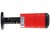 HYBRYDOWA KAMERA TERMOWIZYJNA IP HY-FT431LFP-TD1F4 1.2mm, 4Mpx 4.0mm WISUALARM-1789514