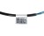 HYBRYDOWA KAMERA TERMOWIZYJNA IP HY-FT431LFP-TD1F4 1.2mm, 4Mpx 4.0mm WISUALARM-1789517