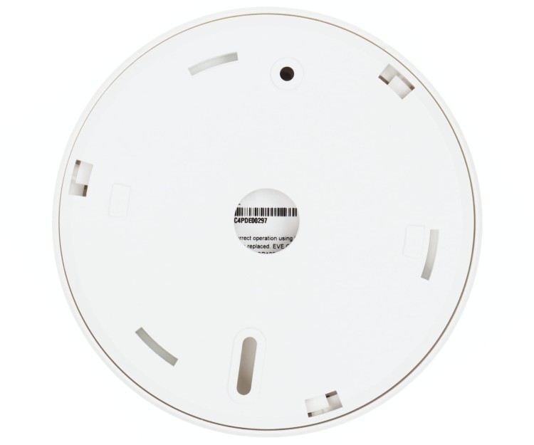CZUJKA DYMU HY-SA30A WISUALARM-1815376