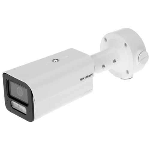 KAMERA IP IDS-2CD2T47G2-XS/PP 4MM PL(POL) DeepinViewX - 4Mpx 4mm Hikvision-1869047