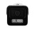 KAMERA IP IDS-2CD2T47G2-XS/PP 4MM PL(POL) DeepinViewX - 4Mpx 4mm Hikvision-1869048