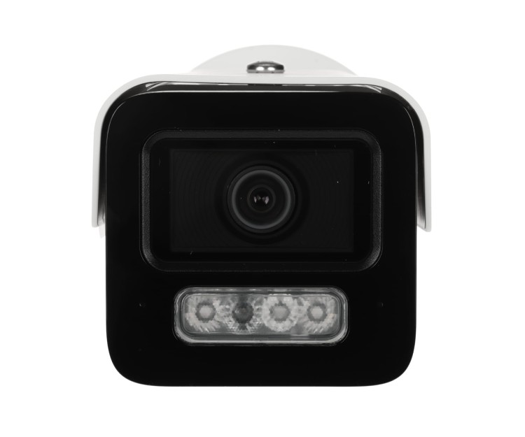 KAMERA IP IDS-2CD2T47G2-XS/PP 4MM PL(POL) DeepinViewX - 4Mpx 4mm Hikvision-1869048