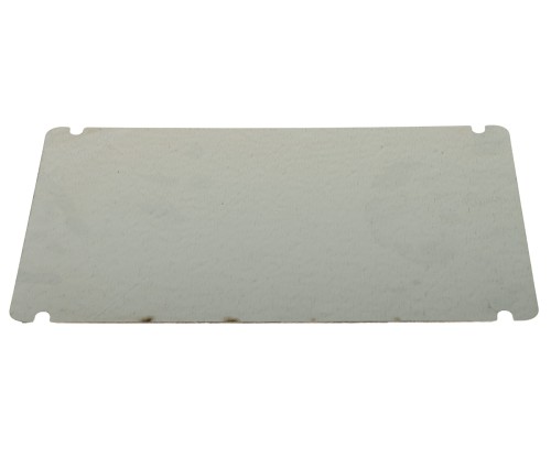 OBUDOWA HERMETYCZNA INDUSTRIAL/252X352X142/SR1/EPN 252x 352x 142mm Elektro-Plast Nasielsk-1790577