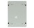 OBUDOWA HERMETYCZNA INDUSTRIAL/252X352X142/SR1/EPN 252x 352x 142mm Elektro-Plast Nasielsk-1790574