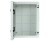 OBUDOWA HERMETYCZNA INDUSTRIAL/252X352X142/SR1/EPN 252x 352x 142mm Elektro-Plast Nasielsk-1790573