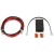 PRZETWORNICA NAPIĘCIA INV/12/1000/PS/S/B Bluetooth EUROPOWER-1764692