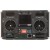 PRZETWORNICA NAPIĘCIA INV/12/1000/PS/S/B Bluetooth EUROPOWER-1764693