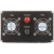 PRZETWORNICA NAPIĘCIA INV/12/1000/PS/S/B Bluetooth EUROPOWER-1764694