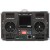 PRZETWORNICA NAPIĘCIA INV/12/2000/PS/S/B Bluetooth EUROPOWER-1764688