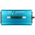 PRZETWORNICA NAPIĘCIA INV/12/2000/PS/S/B Bluetooth EUROPOWER-1764686